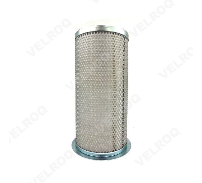Oil Separator (Sandvik 03294938)