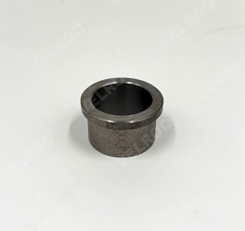 Sleeve (Sandvik 04142338)