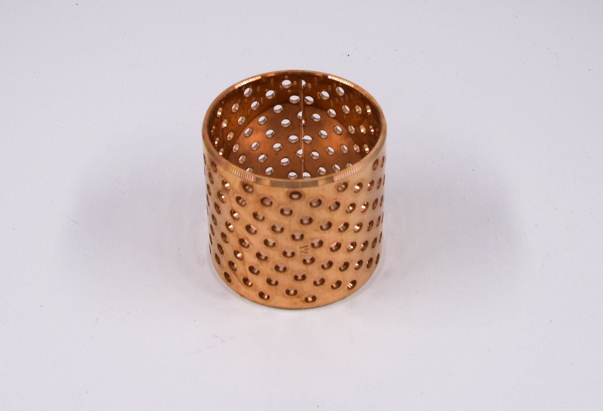 Bushing 65/60 (Sandvik 55012953)