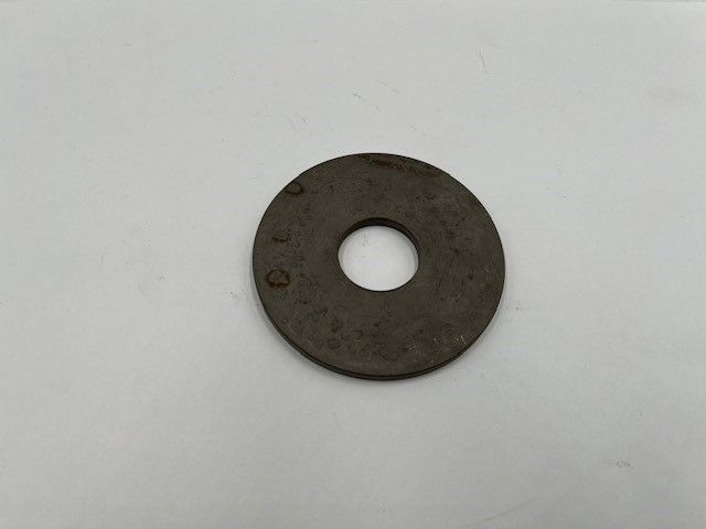 Spacer (Sandvik 23212488)