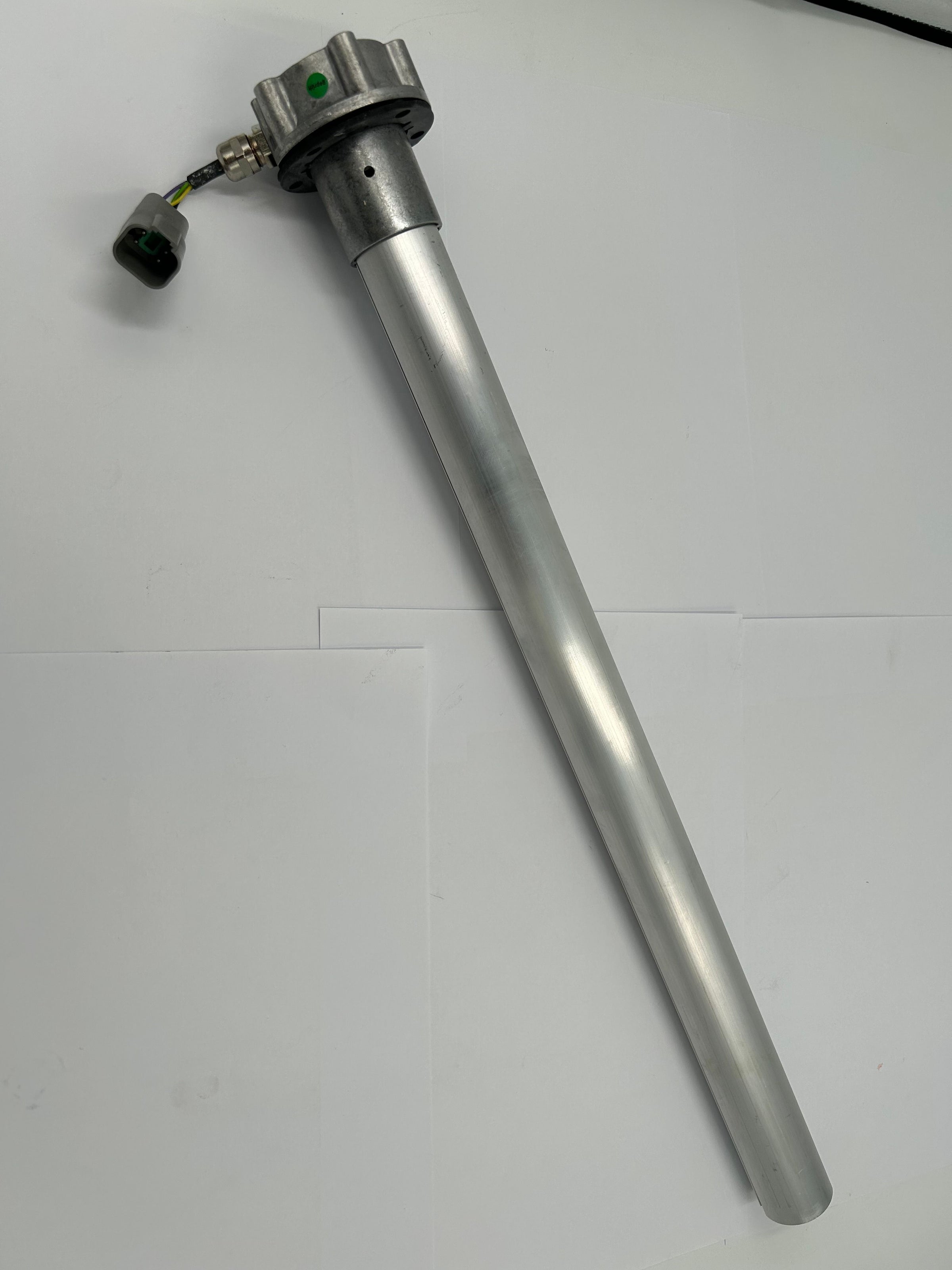 Level Sensor (Sandvik 55068150)
