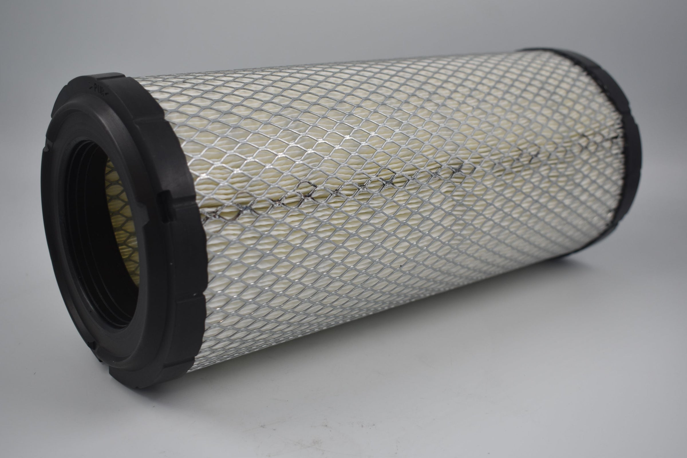 Engine/compressor Primary Air Filter Cartridge (Sandvik 55021647)