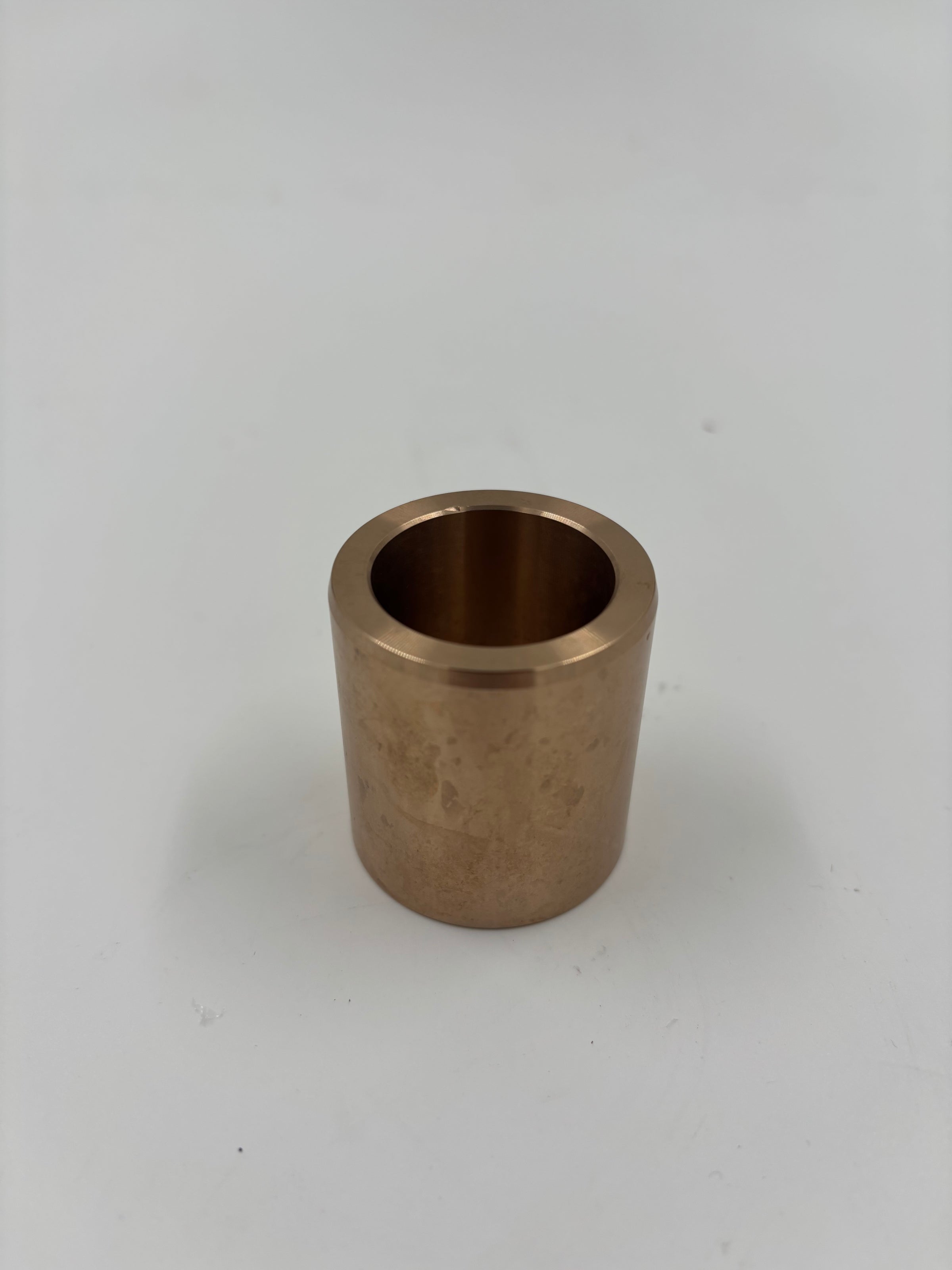 Sprocket Wheel Bushing (Sandvik 08558238)