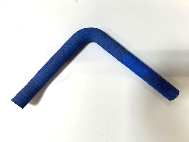 Water Hose (Sandvik 55180020)