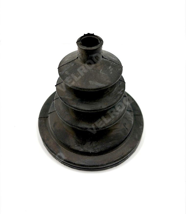 Cover Rubber (Sandvik 85594739)