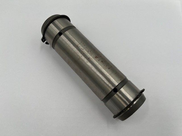 Pin (Sandvik 61332688)