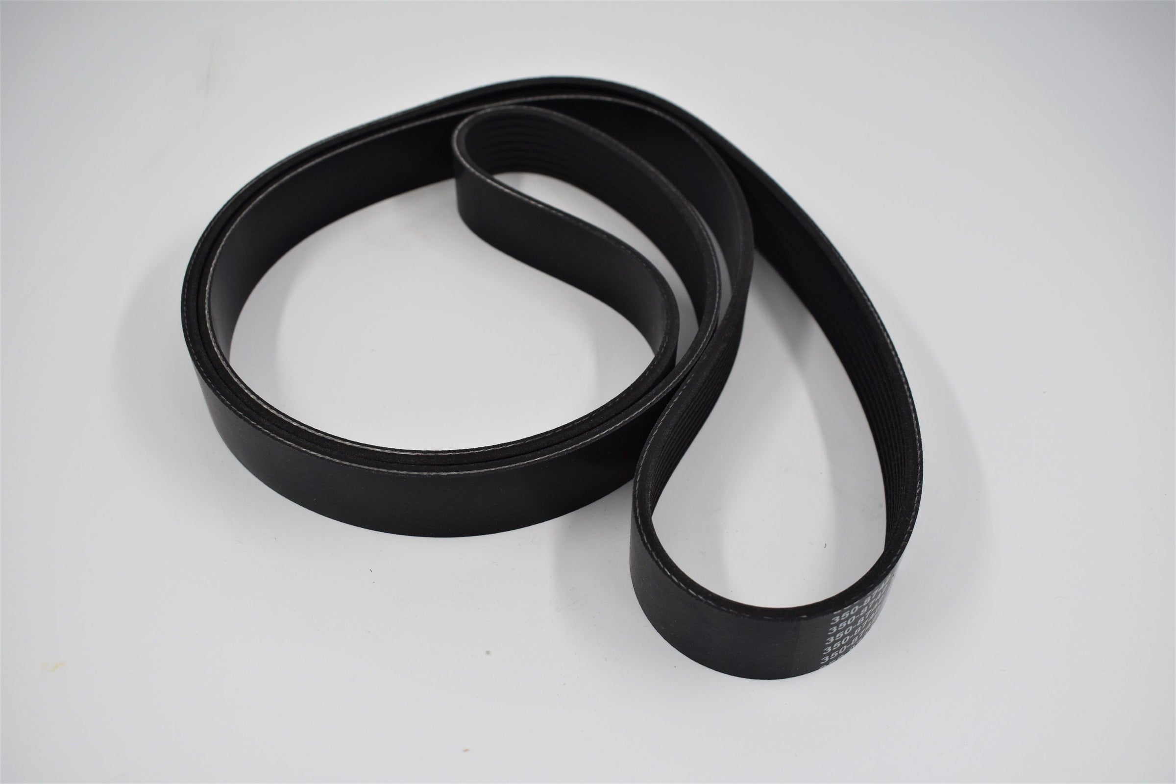 Poly-V Belt (Sandvik BG00227280)