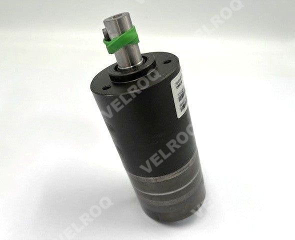 Hydraulic Motor (Sandvik 55093075)