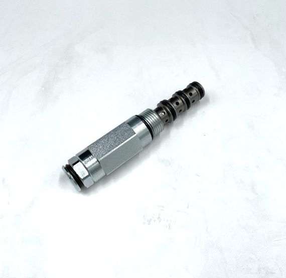 3/2-Directional Valve (Sandvik 88127159)