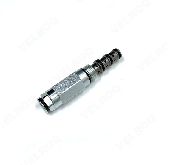 3/2-Directional Valve (Sandvik 88127159)
