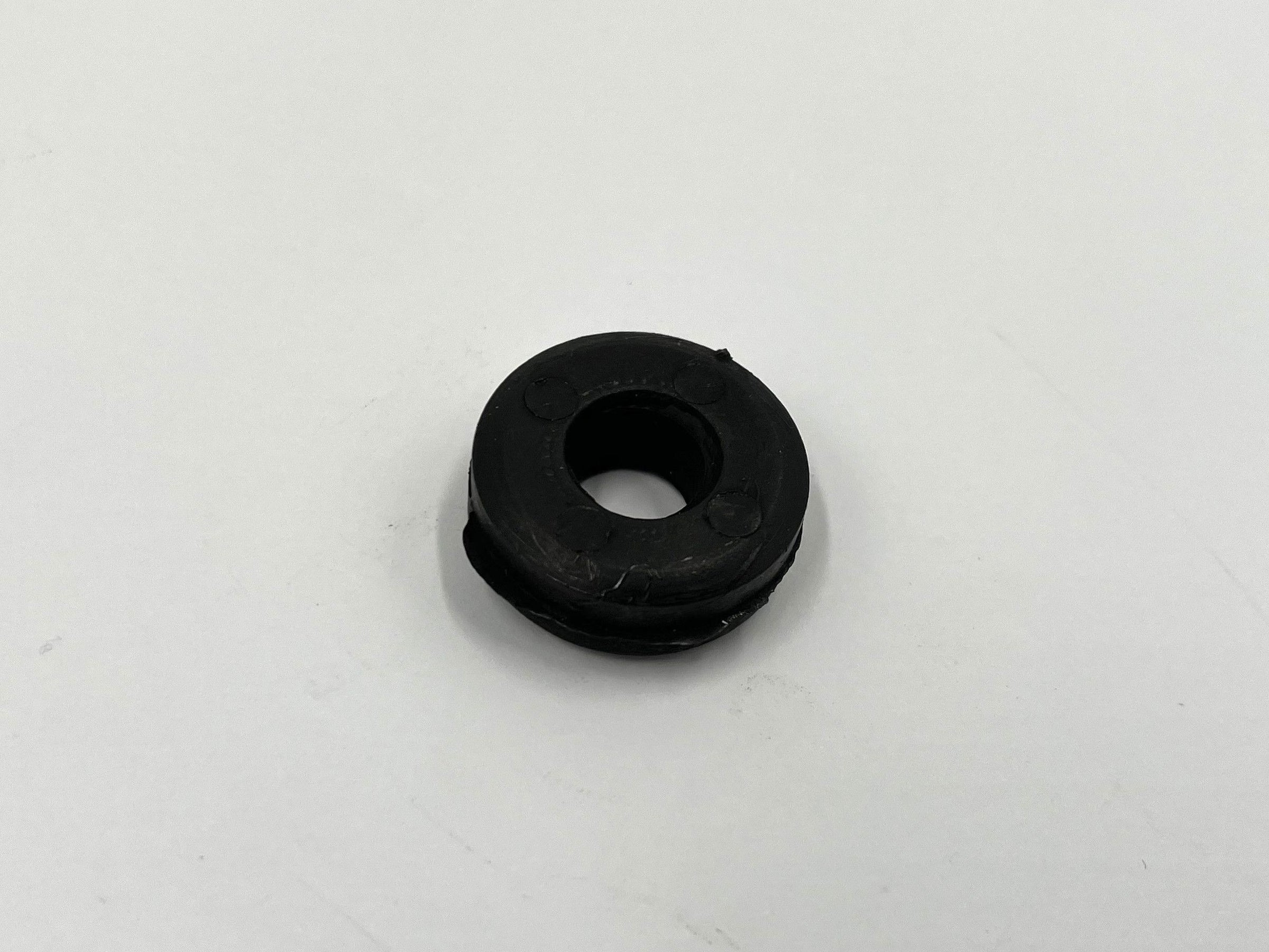 Seal (Sandvik 08540368)
