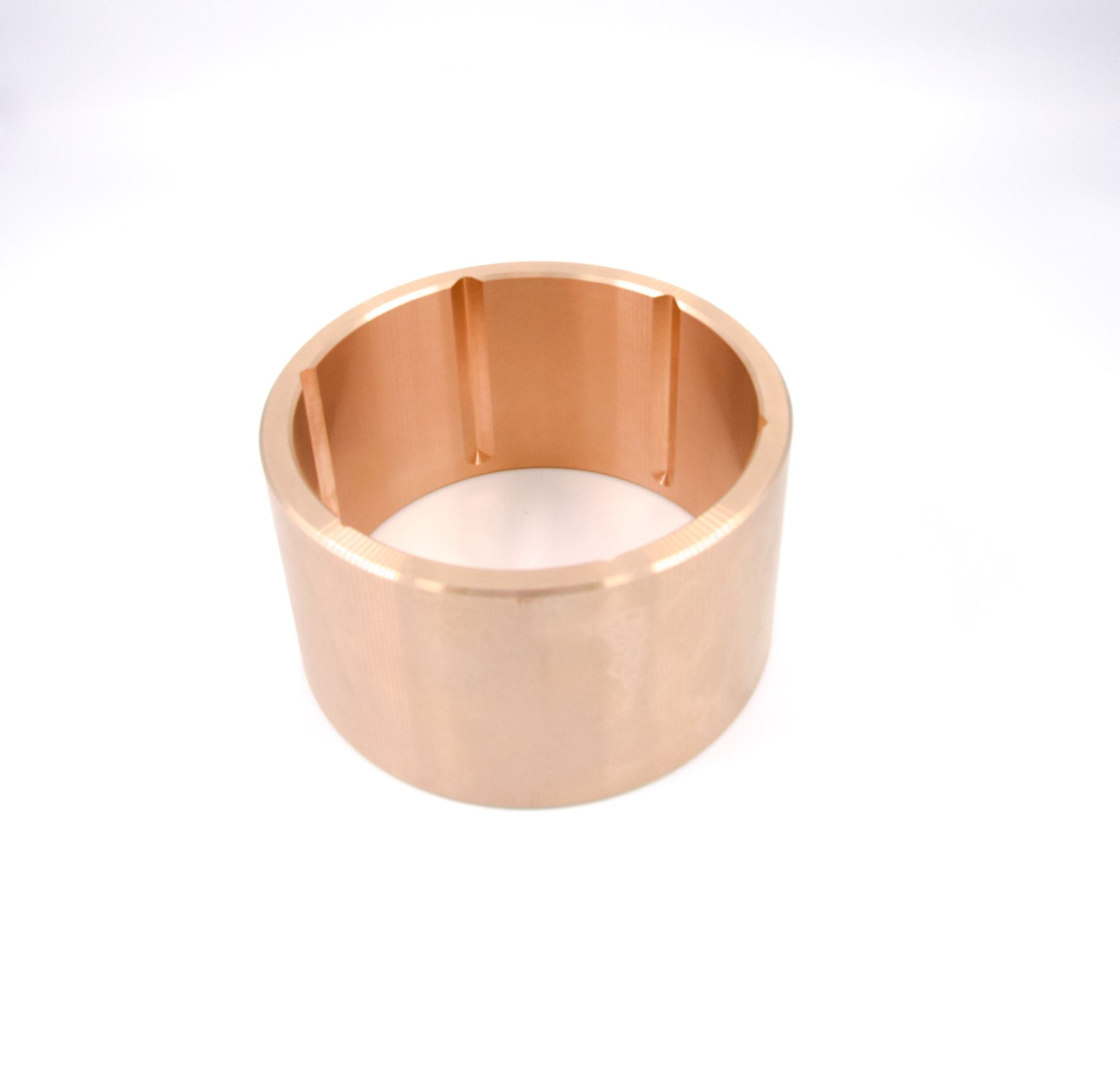 Bushing 160x140x90 (Sandvik 31453478)