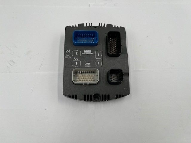 Mobile Plc (Sandvik 55100216)
