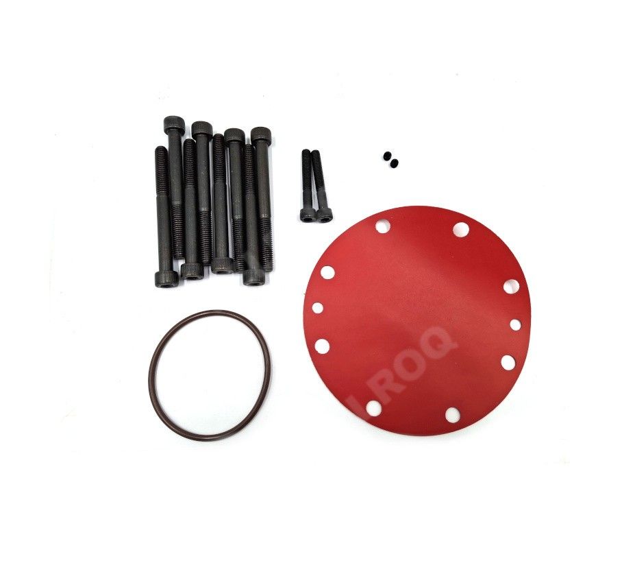 Repair Kit (Sandvik 55207541)