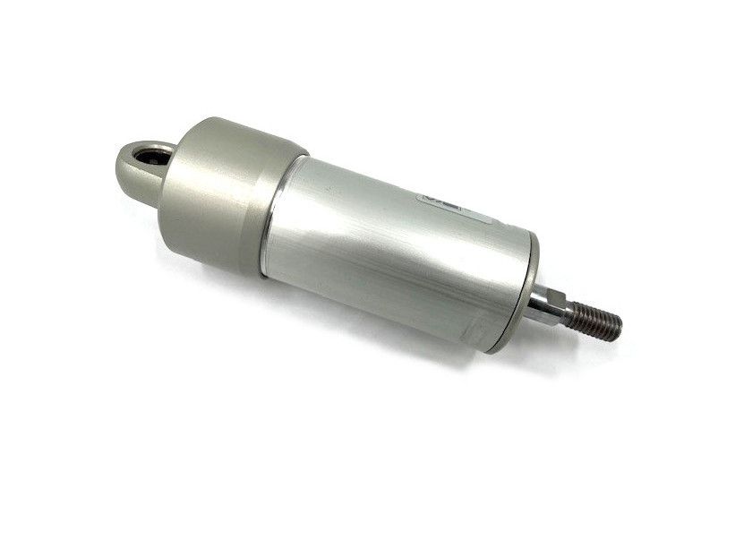 Air Cylinder (Sandvik 85123419)