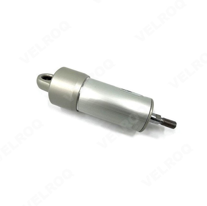 Air Cylinder (Sandvik 85123419)