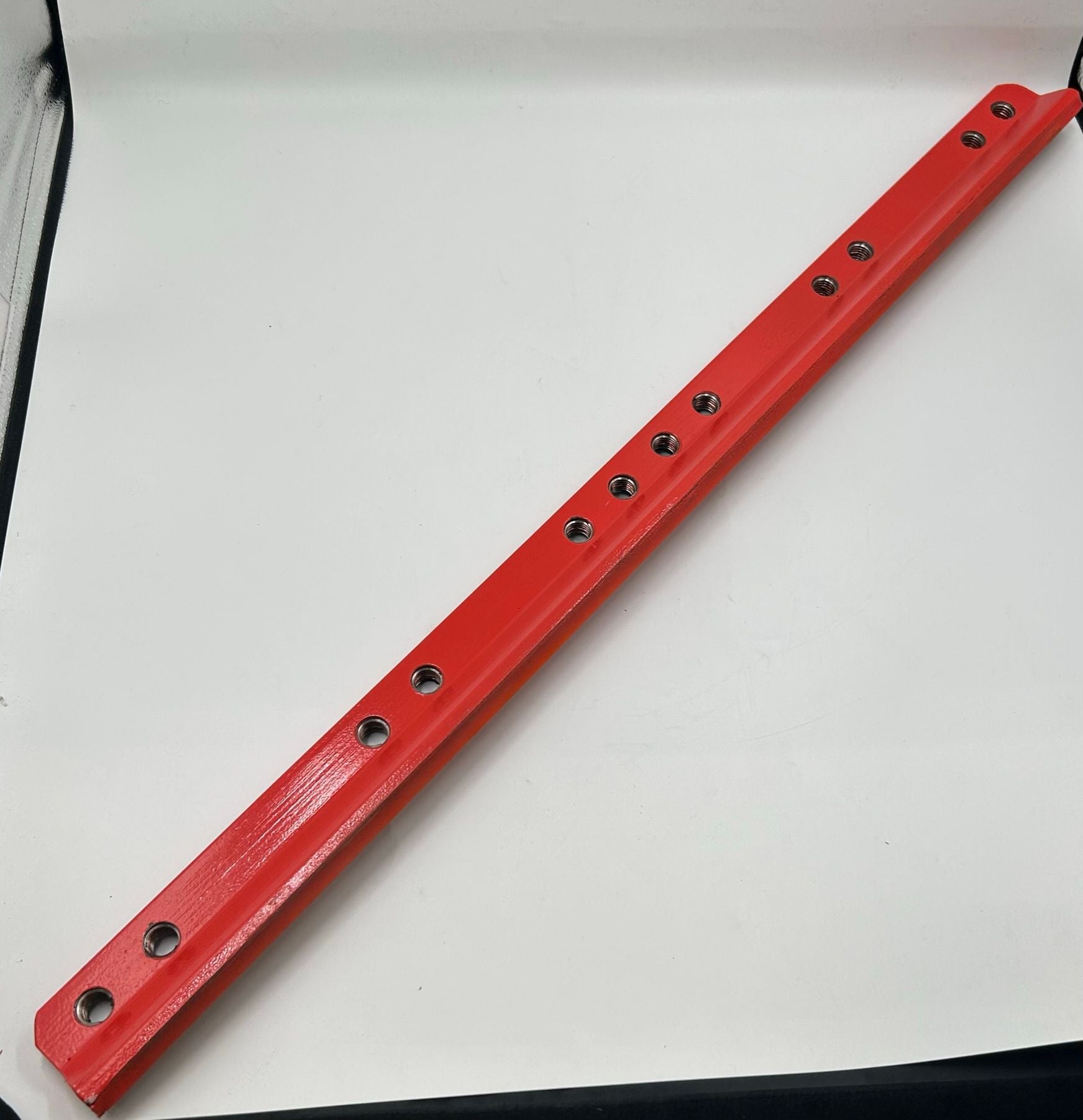 Slide (Sandvik 23501628)