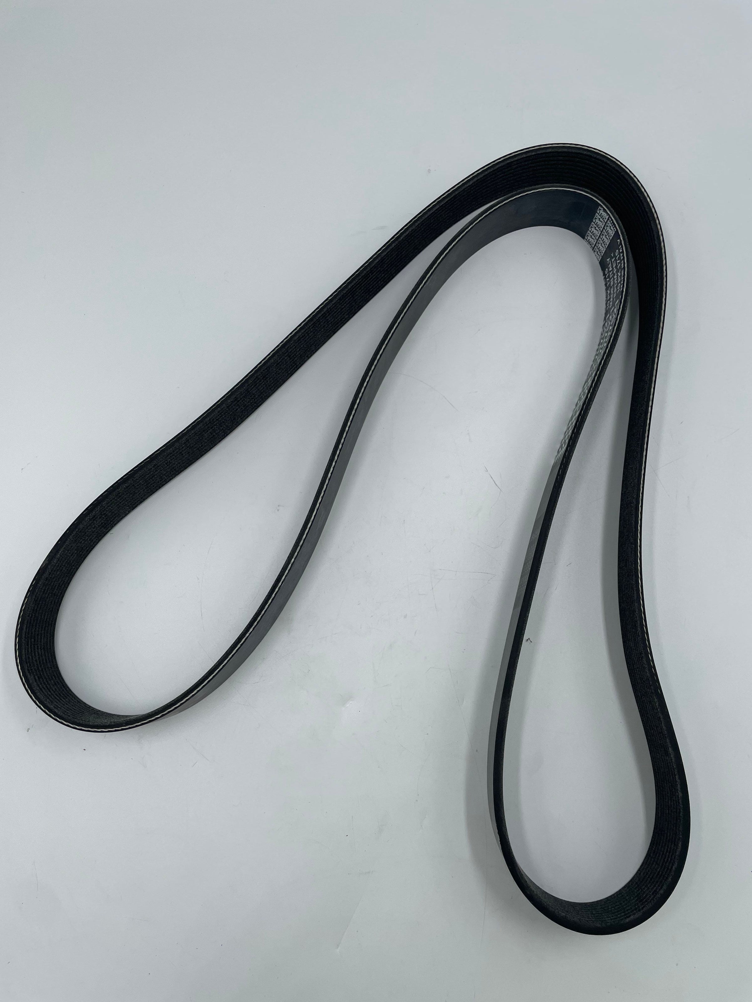 V-Belt (Sandvik BG00421389)