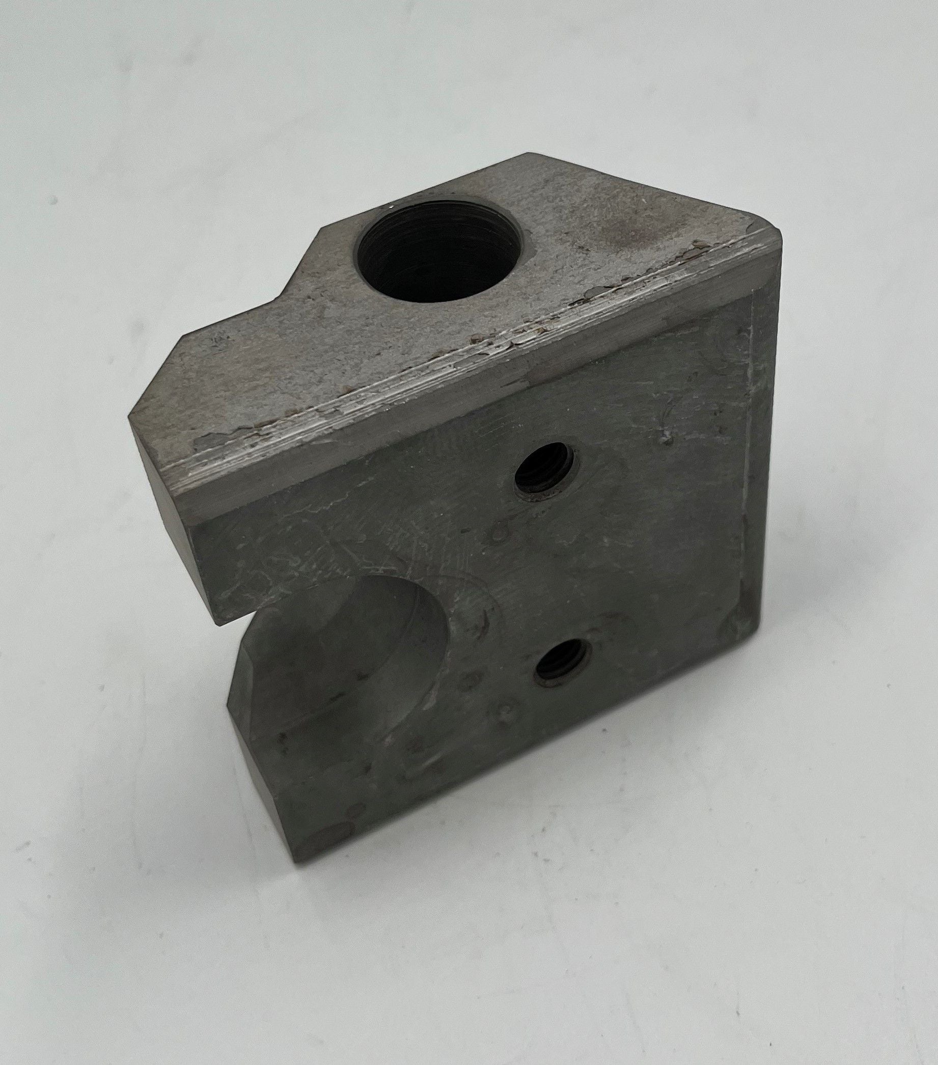 Retainer (Sandvik 15425248)