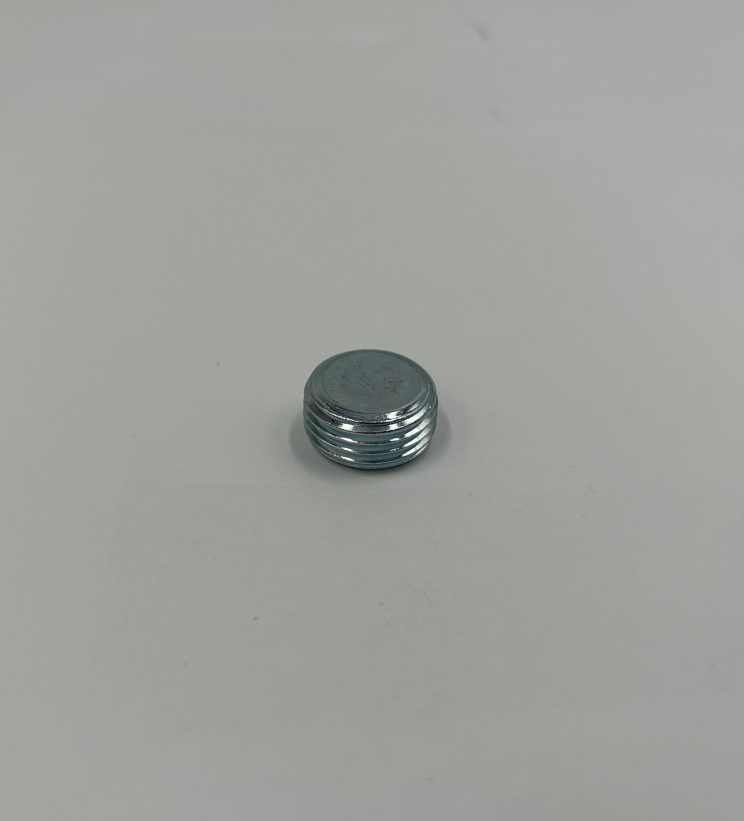 Hexacon Socket Head Plug (Sandvik 55155078)