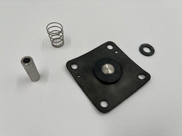 Repair Kit (Sandvik 55016610)