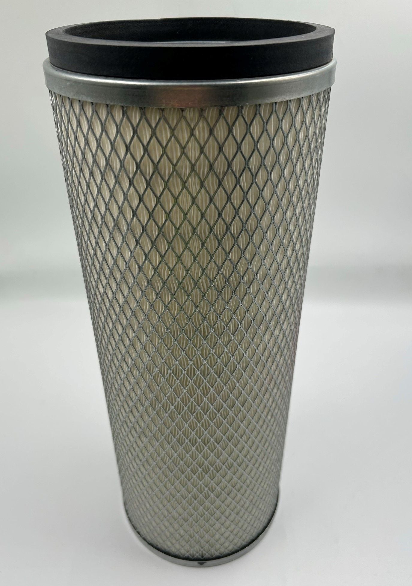 Engine Safety Cartridge Air Filter (Sandvik 86892109)