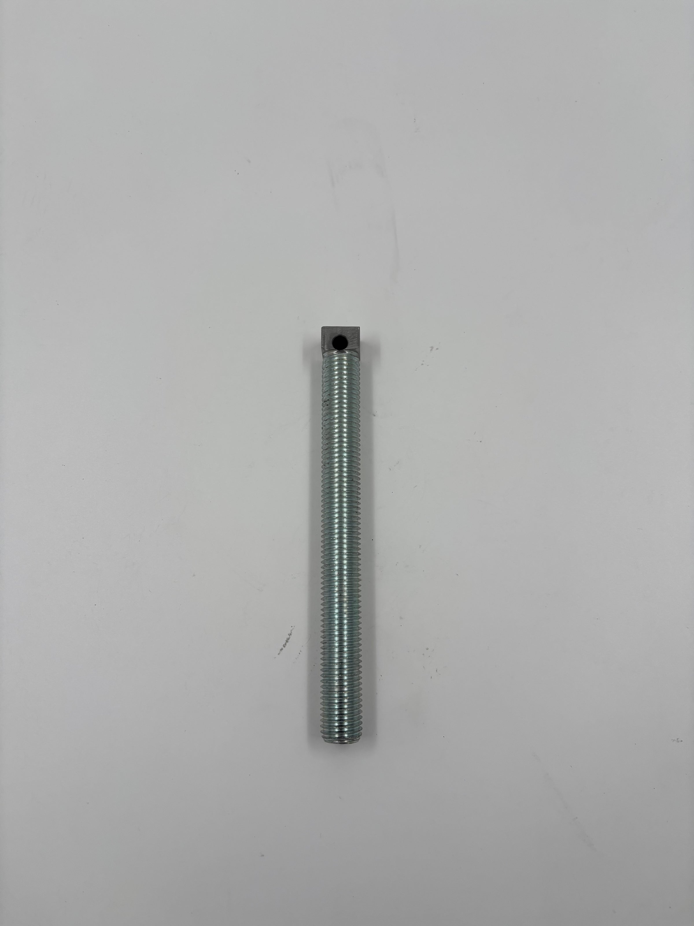 Clamp Screw (Sandvik 14166058)