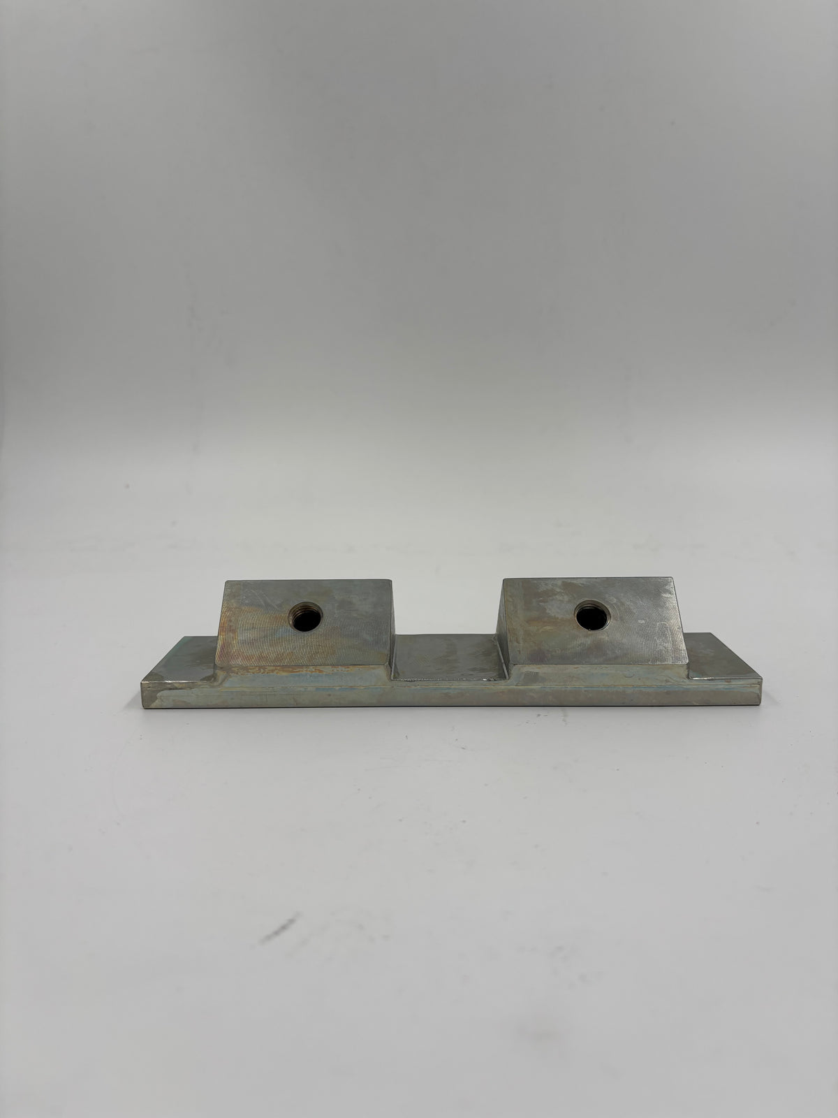 Slipper Pad Support (Sandvik 14491688)