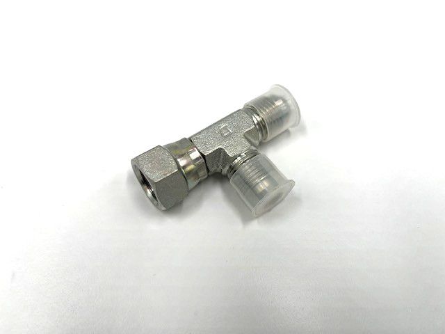Adapter Test Point Connector (Sandvik AF11740003)