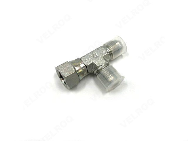 Adapter Test Point Connector (Sandvik AF11740003)