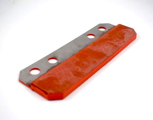 Wearing Piece (Sandvik 23508308)