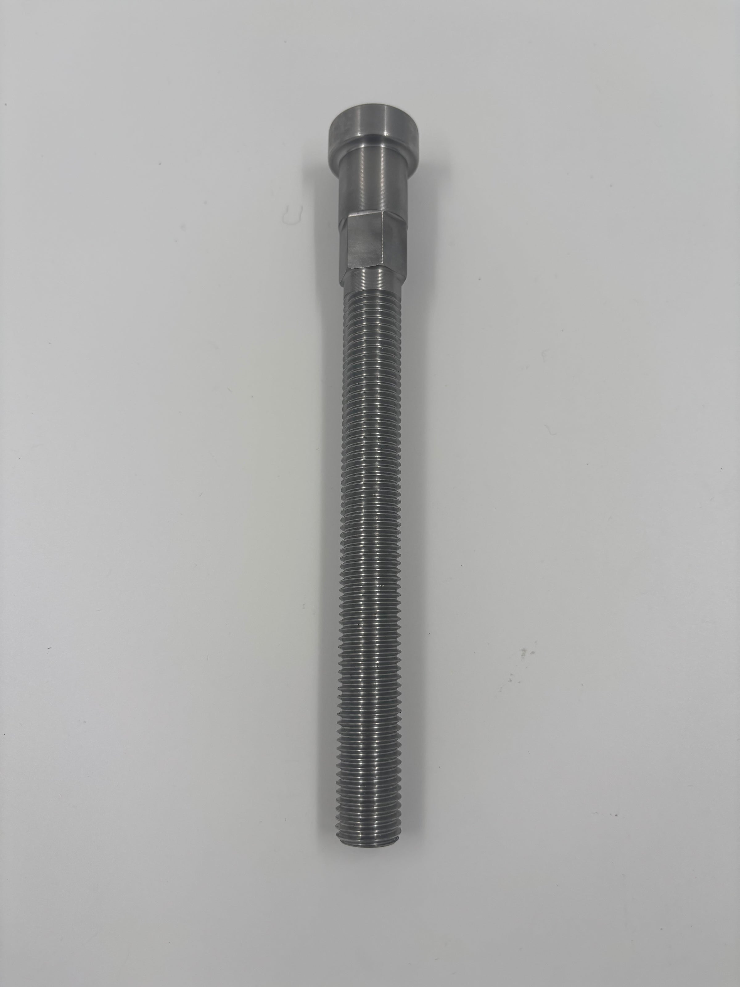 Screw (Sandvik 15055038)