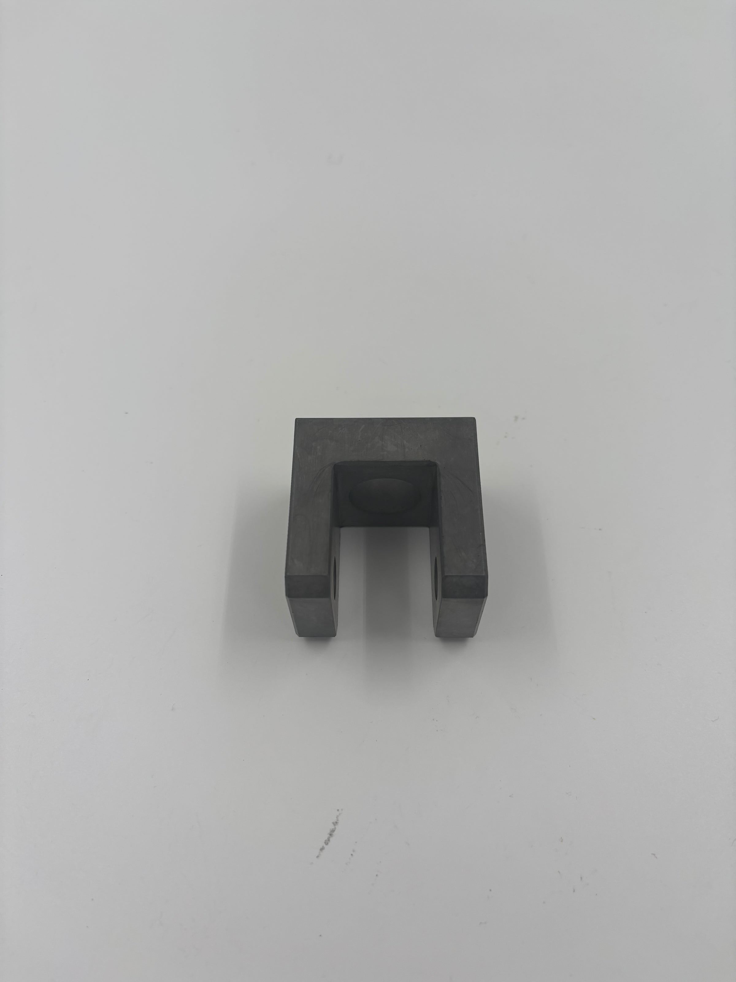 Connecting Piece (Sandvik 15239038)