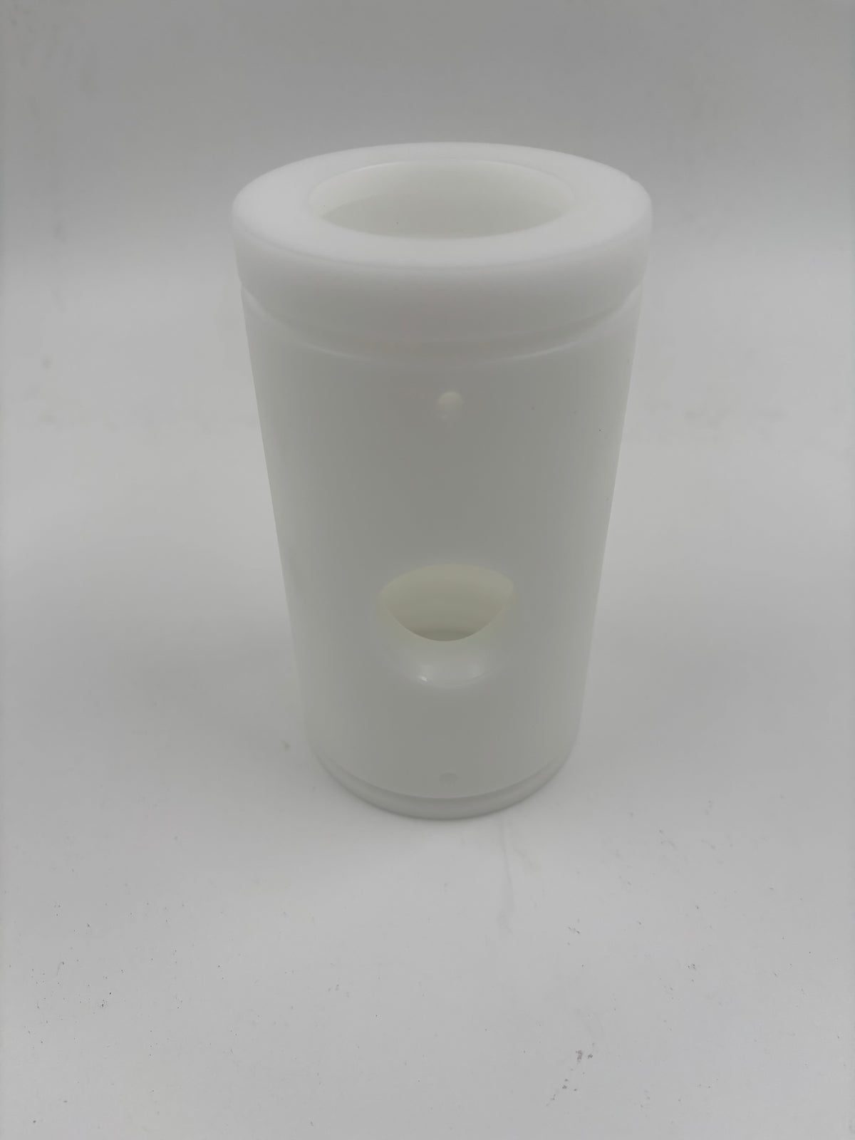 Seal housing (Sandvik 15412858)