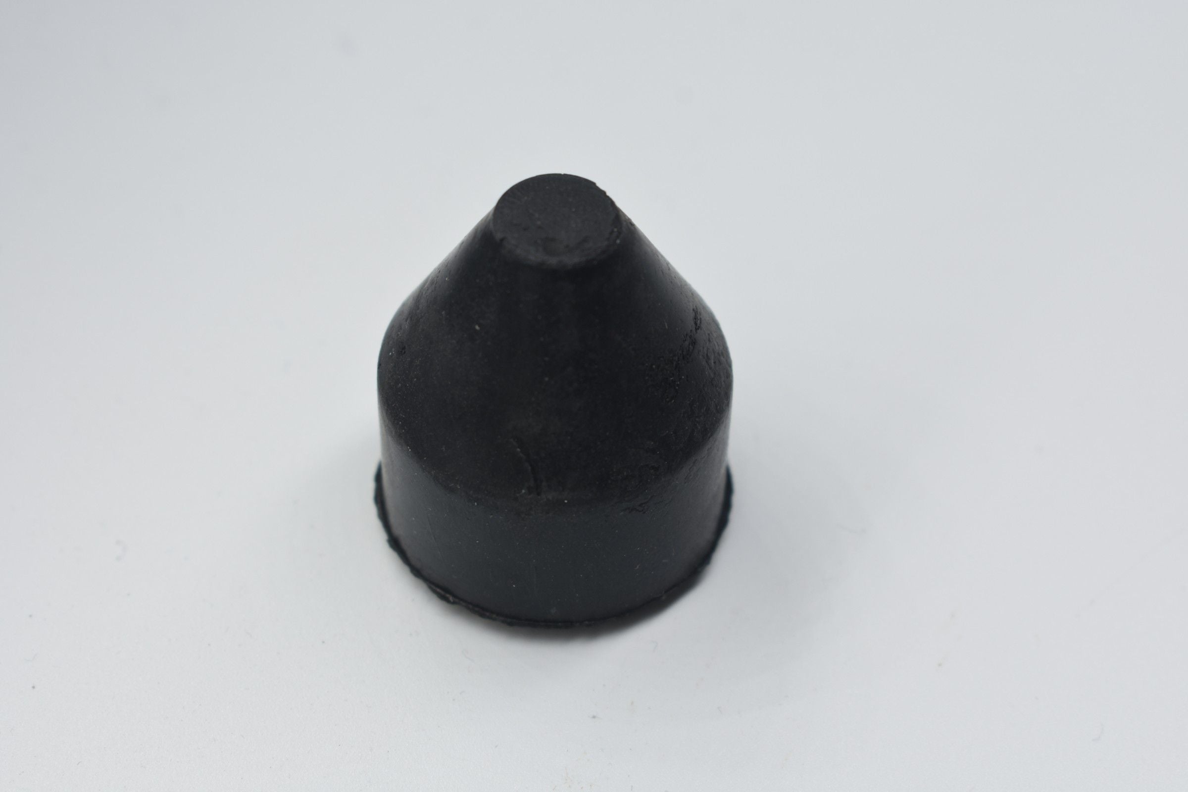 Cap (Sandvik 08537018)