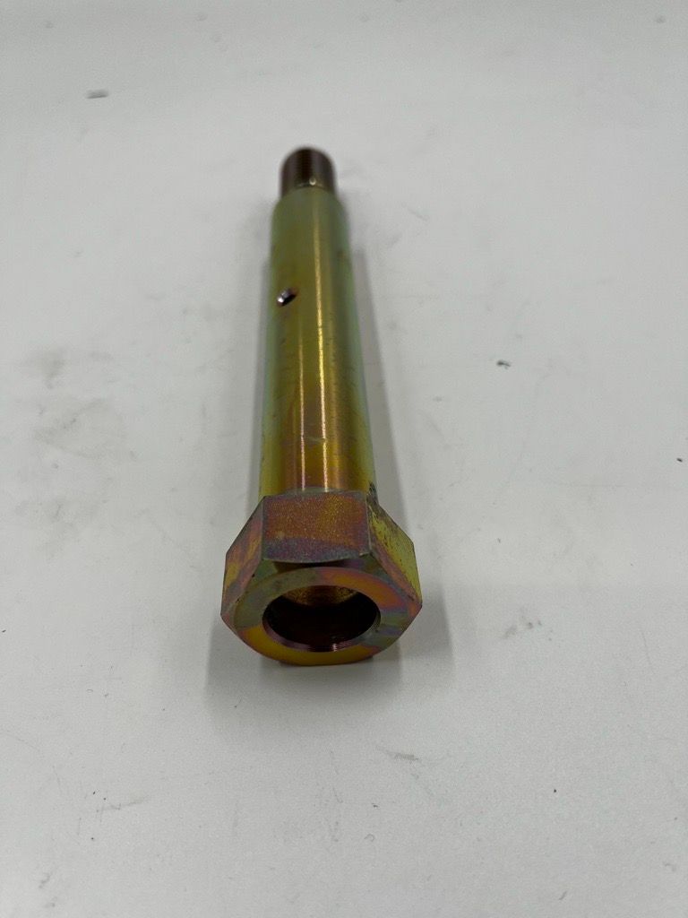 Shaft (Sandvik 15872298)
