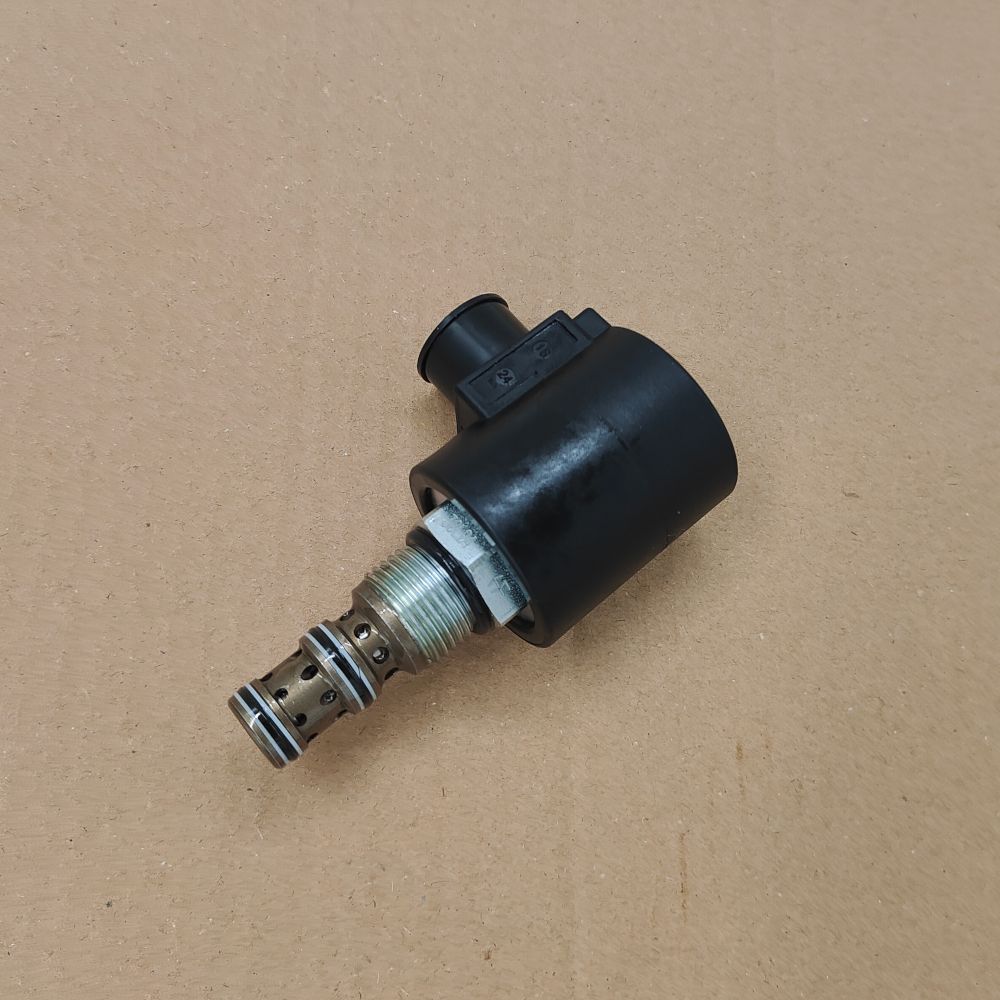 3/2-Hydraulic Cartridge Valve (Sandvik 88110729)