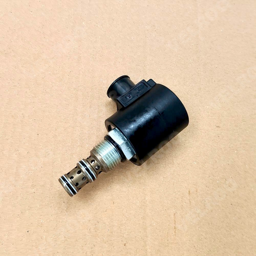 3/2-Hydraulic Cartridge Valve (Sandvik 88110729)