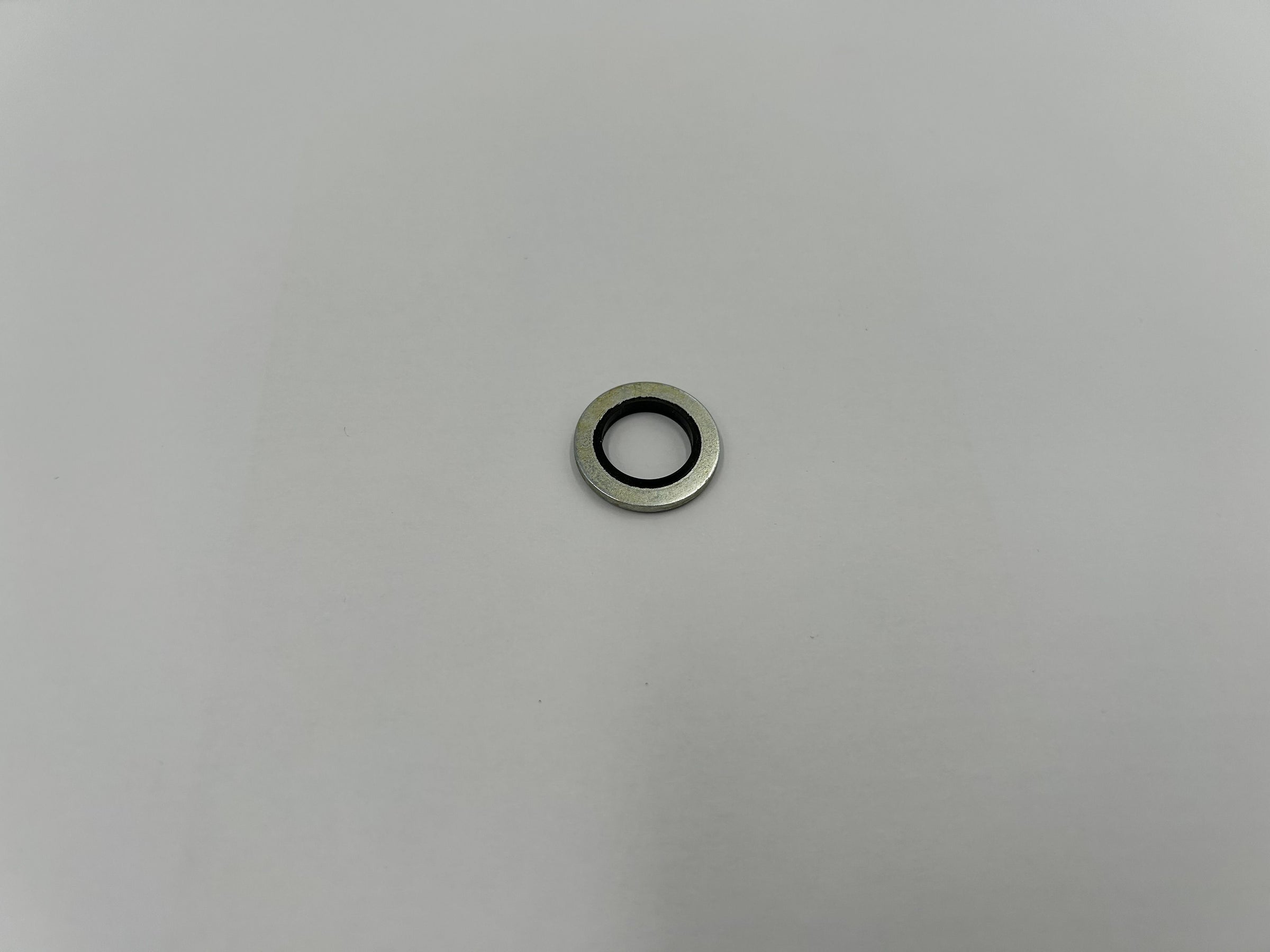 Seal (Sandvik 80717989)