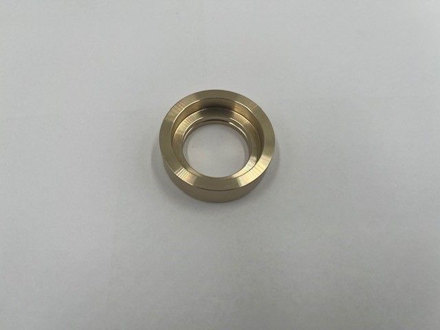 Bearing Bushing (Sandvik 55027772)