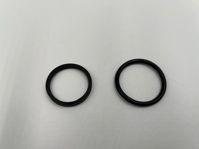 Shaft Seal (Sandvik 55178512)