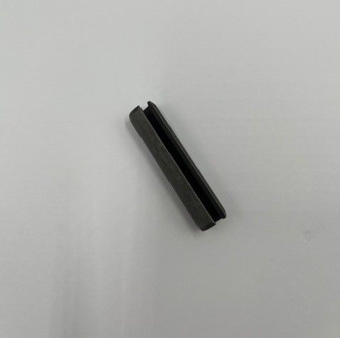 Pin (Sandvik 56210474)