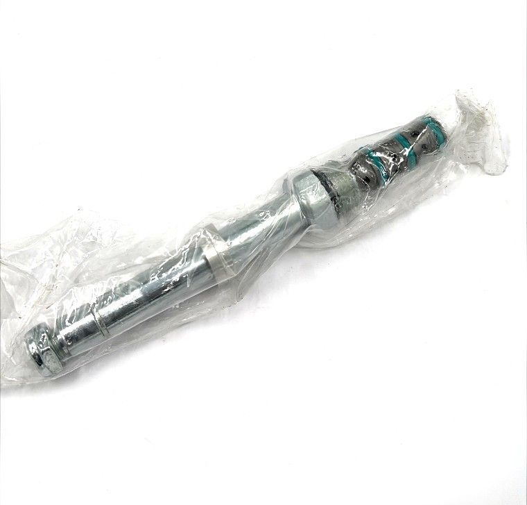 Overcenter Valve (Sandvik 55039112)