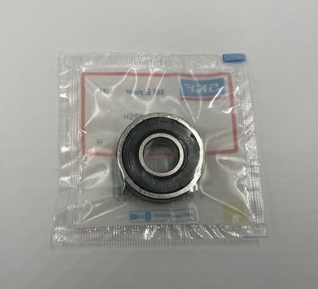 Deep Groove Bearing (Sandvik 81619229)