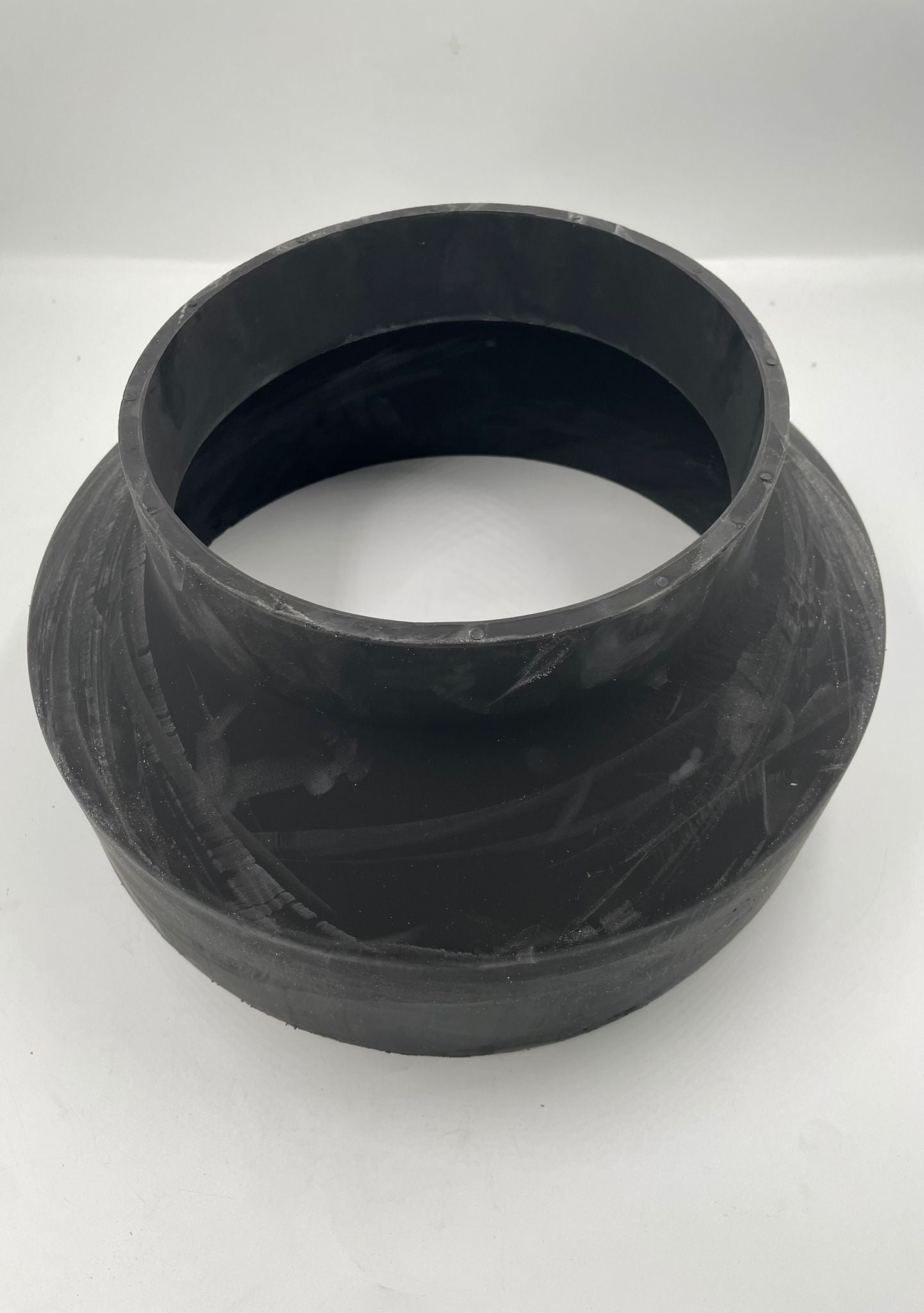 Suction Cup (Sandvik 13488718)