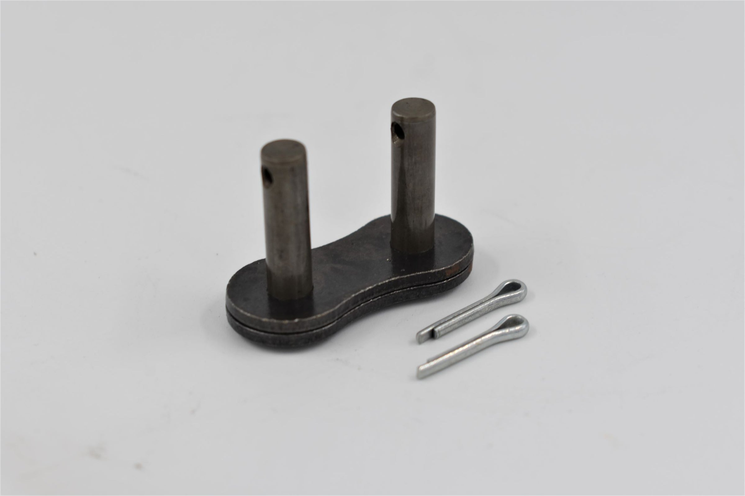 Connecting Link (Sandvik BG00326972)