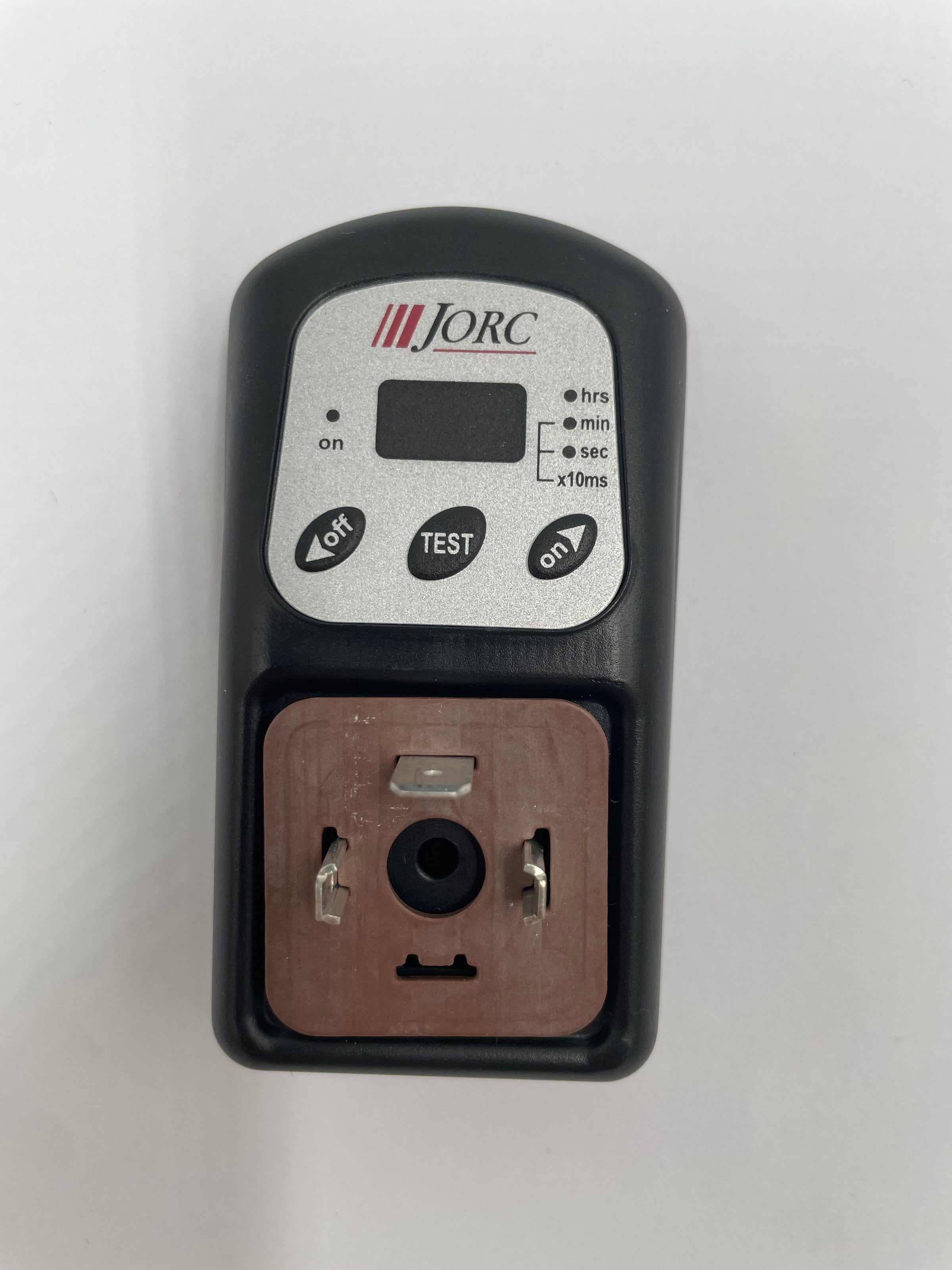 Timer Unit (Sandvik 88248949)