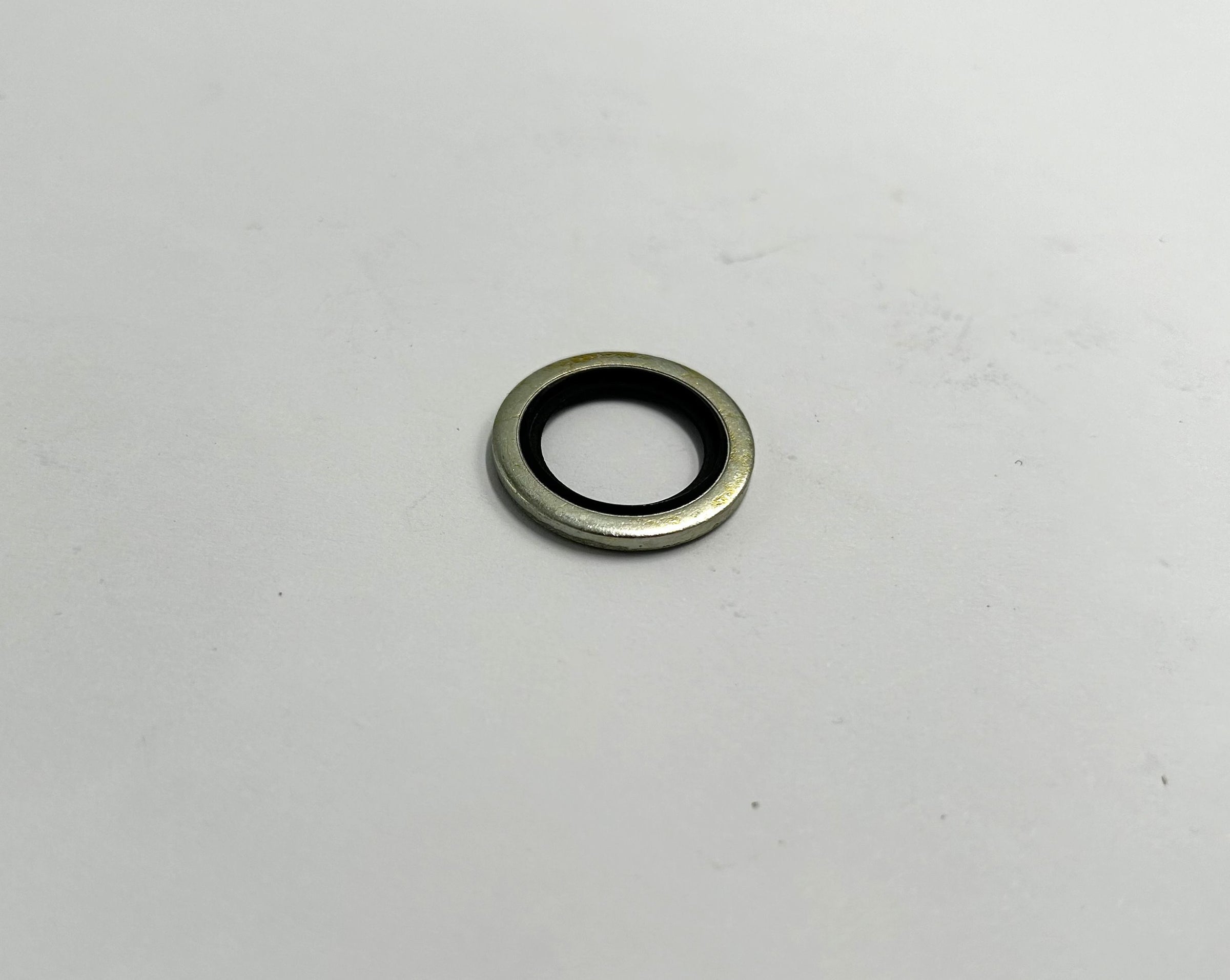 Gasket (Sandvik 86663249)