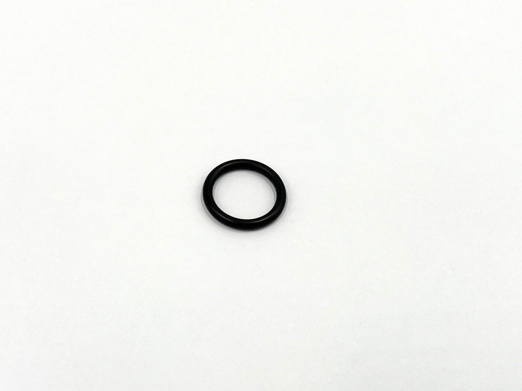 O-Ring 14.5x3 (Sandvik 85731899)