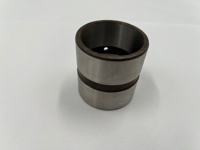 Bushing (Sandvik 61306108)